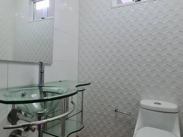 Local / Casa Comercial para Venta en San Diego - 4