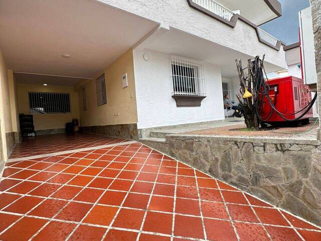 #266959 - Casa para Venta en Valencia - G