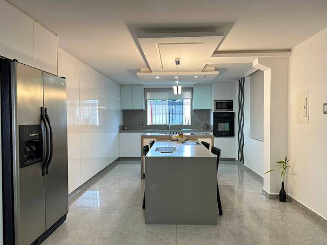 #266959 - Casa para Venta en Valencia - G