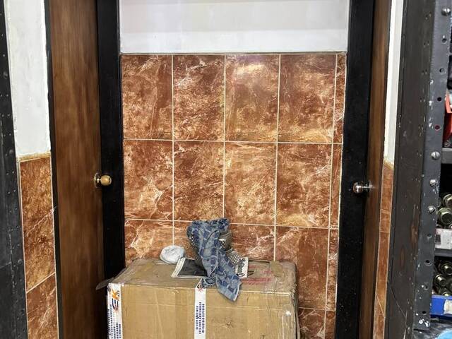 #266977 - Negocio / Empresa para Venta en Valencia - G