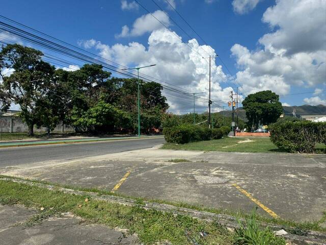 #266979 - Galpón para Venta en Los Guayos - G - 3