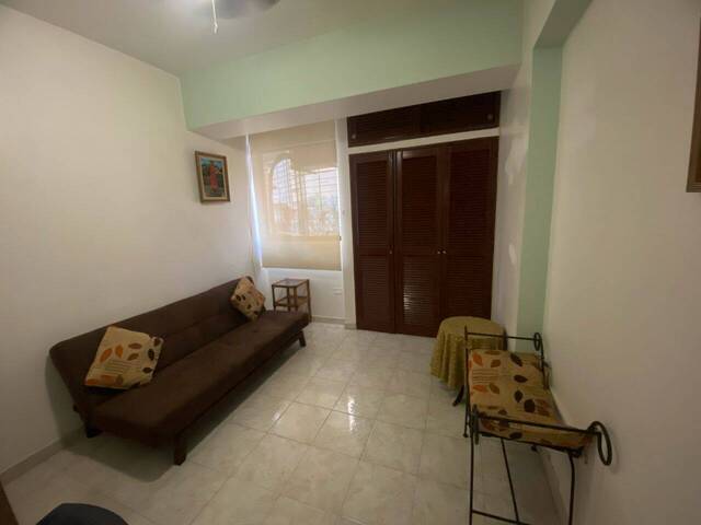 #267043 - Apartamento para Alquiler en Valencia - G