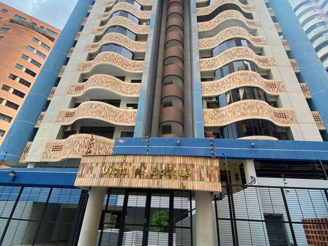 #267043 - Apartamento para Alquiler en Valencia - G
