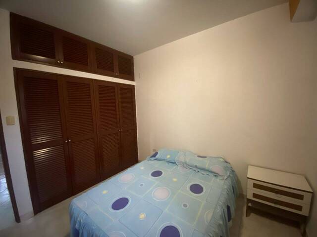 Apartamento para Alquiler en Valencia - 5