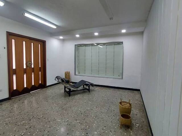 #267069 - Local / Casa Comercial para Alquiler en Valencia - G