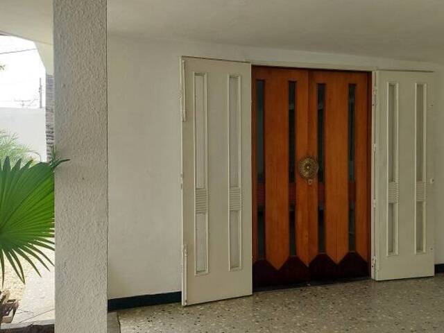 #267069 - Local / Casa Comercial para Alquiler en Valencia - G