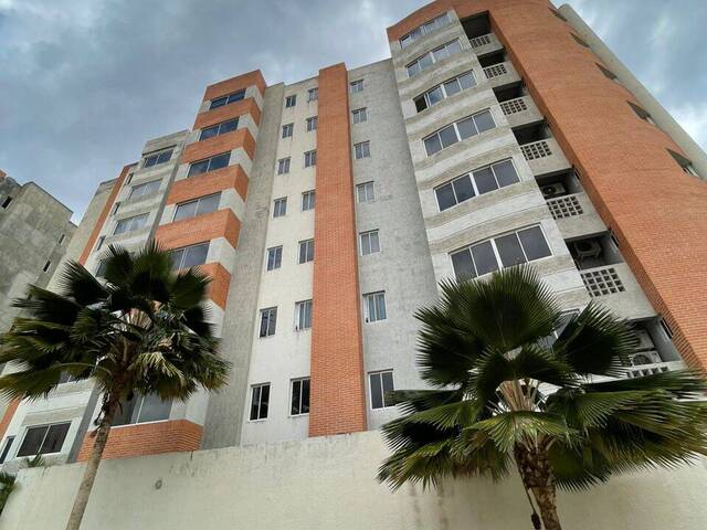 #267094 - Apartamento para Venta en Valencia - G - 1
