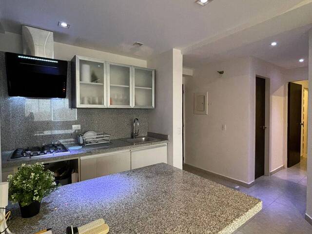 #267094 - Apartamento para Venta en Valencia - G - 3