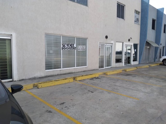 #267111 - Local / Casa Comercial para Alquiler en San Diego - G - 2
