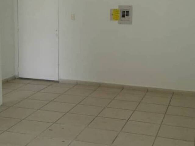 #267111 - Local / Casa Comercial para Alquiler en San Diego - G - 3