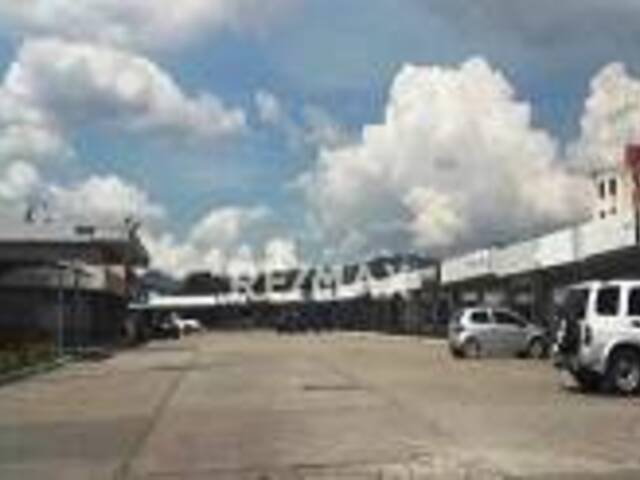 #267157 - Oficina para Venta en Los Guayos - G