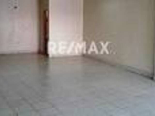 #267157 - Oficina para Venta en Los Guayos - G