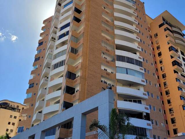 #267222 - Apartamento para Venta en Valencia - G - 1