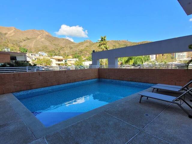 #267222 - Apartamento para Venta en Valencia - G - 2