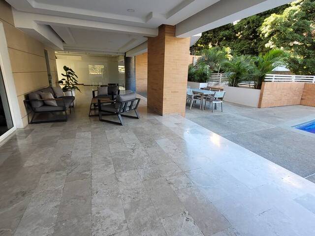 #267222 - Apartamento para Venta en Valencia - G - 3