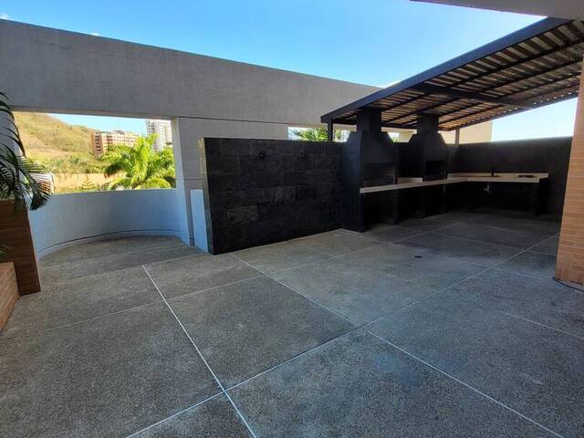 Apartamento para Venta en Valencia - 4