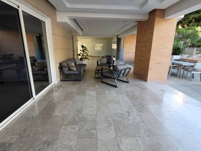 Apartamento para Venta en Valencia - 5