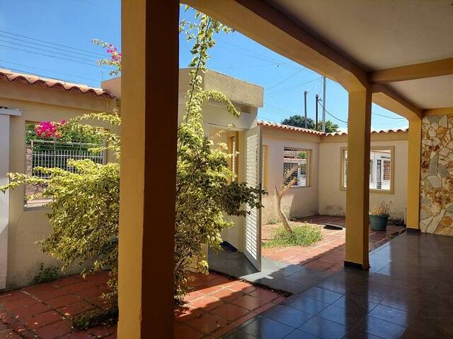 #267202 - Casa para Venta en Guacara - G