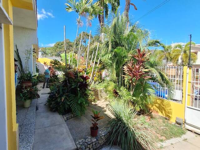 #24428 - Local / Casa Comercial para Venta en Valencia - G