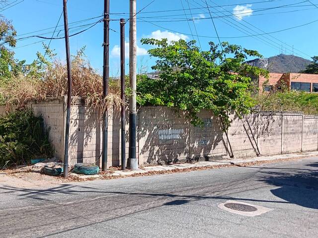 #267296 - Terreno para Venta en Valencia - G