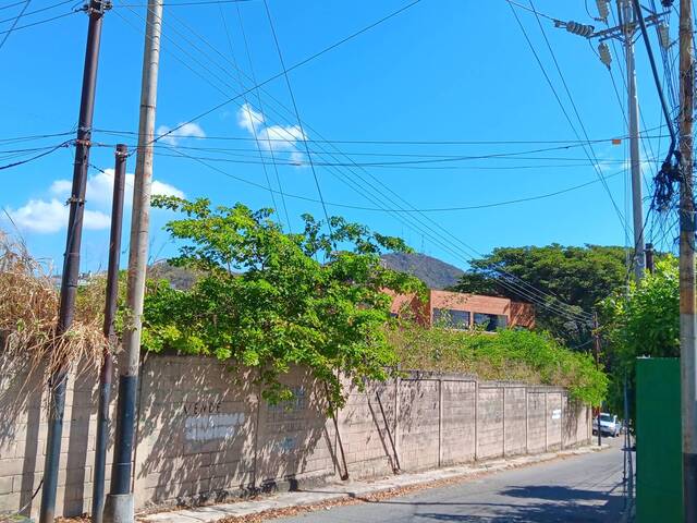 #267296 - Terreno para Venta en Valencia - G