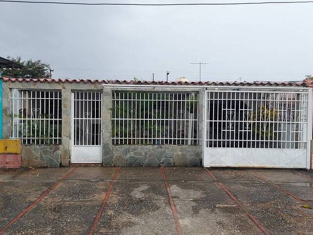 #267299 - Casa para Venta en Valencia - G - 1