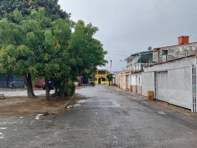 #267299 - Casa para Venta en Valencia - G - 2