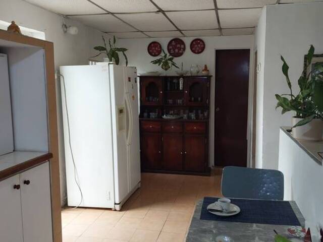 #267299 - Casa para Venta en Valencia - G - 3