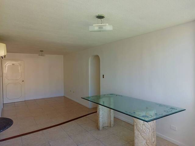 Apartamento para Venta en  Naguanagua - 4