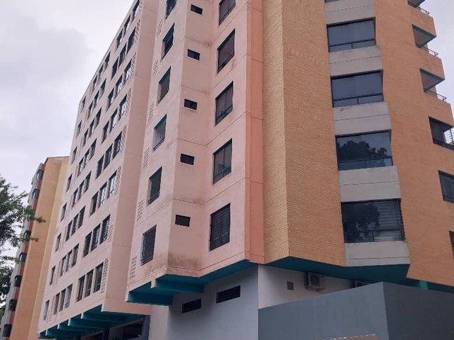 #267361 - Apartamento para Venta en Valencia - G
