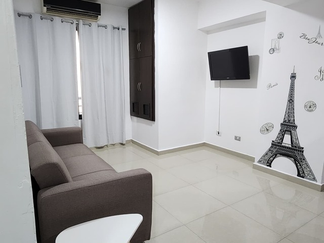 Apartamento para Venta en Valencia - 5