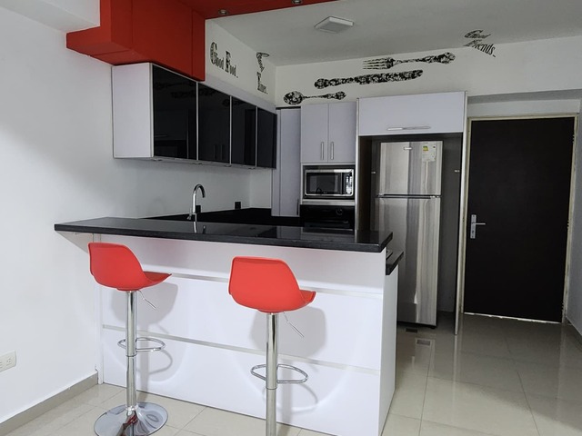 #267361 - Apartamento para Venta en Valencia - G