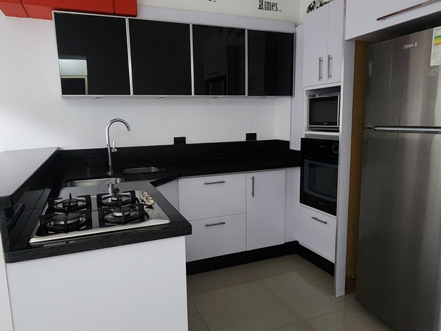 #267361 - Apartamento para Venta en Valencia - G