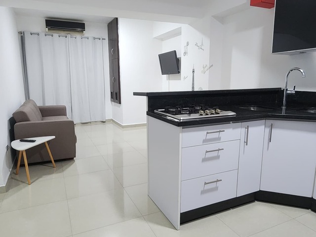 Apartamento para Venta en Valencia - 4
