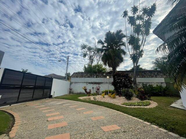 Casa para Venta en Valencia - 2