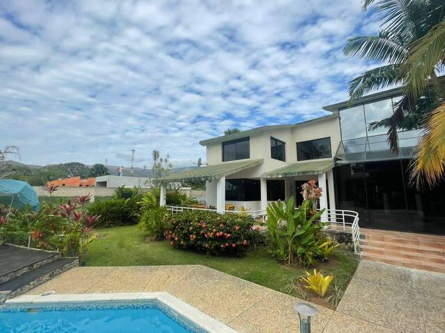 Casa para Venta en Valencia - 3