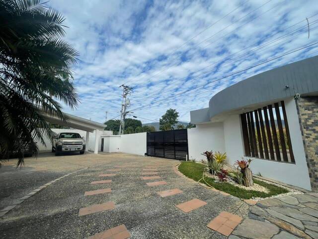 Casa para Venta en Valencia - 4