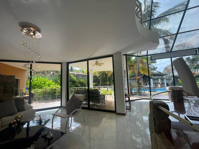 Casa para Venta en Valencia - 5
