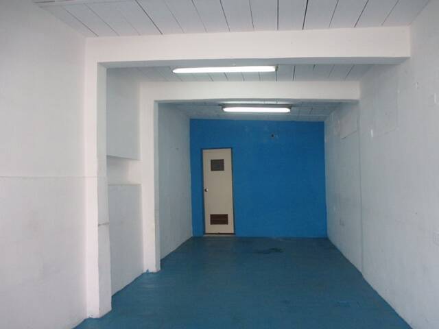 #267232 - Local / Casa Comercial para Alquiler en  Naguanagua - G