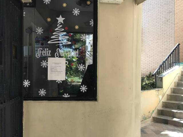 Apartamento para Alquiler en Naguanagua - 4