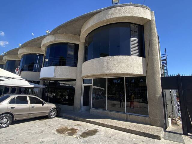 #267671 - Local / Casa Comercial para Venta en Valencia - G