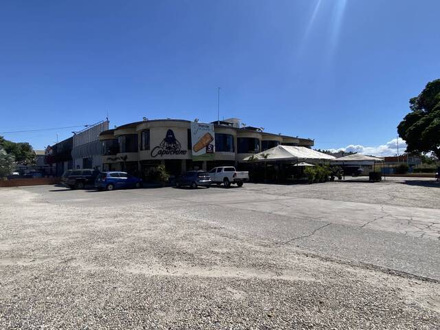#267671 - Local / Casa Comercial para Venta en Valencia - G