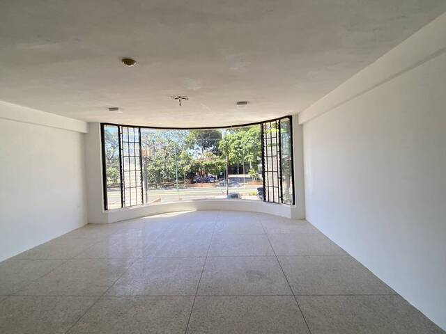 #267671 - Local / Casa Comercial para Venta en Valencia - G