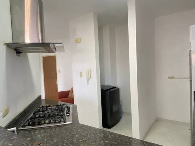 #267691 - Apartamento para Alquiler en Valencia - G