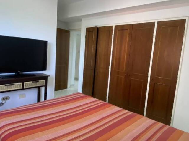 #267691 - Apartamento para Alquiler en Valencia - G