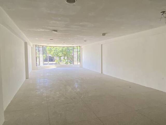 #267688 - Local / Casa Comercial para Venta en Valencia - G