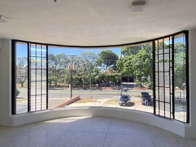 #267688 - Local / Casa Comercial para Venta en Valencia - G