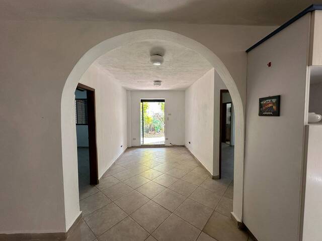 Apartamento para Venta en  Naguanagua - 5
