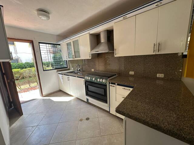 #267572 - Apartamento para Venta en  Naguanagua - G