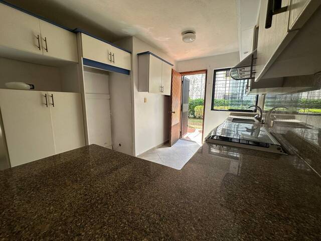 #267572 - Apartamento para Venta en  Naguanagua - G